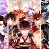 Những tựa game Nhật không thể bỏ qua